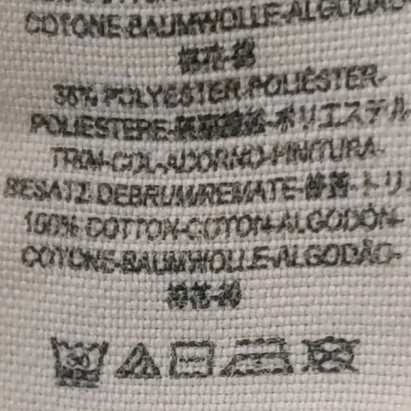 Free People Santa Fe Hoodie Oversized Med Black Marbled Knit Zip Kimono Jacket - Picture 13 of 16